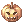 Jack o' Pumpkin