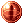 Super Pet Egg 2