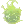 Costume Yellow Green Aura
