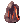 Lava