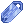 Blue Key
