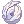 custom_mob_pokemon_108_Egg