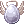 custom_mob_pokemon_112_Egg