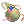custom_mob_pokemon_191_Egg