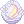 custom_mob_pokemon_259_Egg