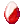 custom_mob_pokemon_290_Egg