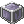 custom_mob_pokemon_331_Egg