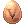 custom_mob_pokemon_367_Egg