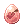 custom_mob_pokemon_388_Egg