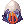 custom_mob_pokemon_422_Egg