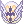 custom_mob_pokemon_507_Egg