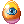 custom_mob_pokemon_528_Egg