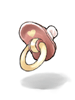 Pacifier