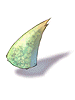 Dragon Tail