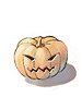 Jack o' Pumpkin