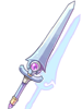 Blade