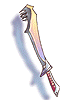 Nagan