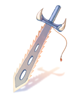 Muscle Cutter