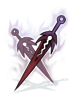 Death Guidance