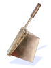 Giant Axe