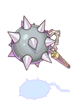 Flail