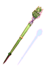 Staff