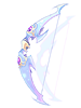 Luna Bow
