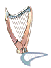 Harp