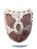 Strong Shield