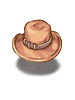 Western Grace