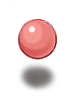 Clown Nose