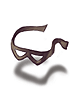 Zorro Masque