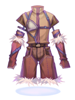 Sniping Suit