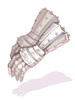 Shadow Gauntlets (Tier 1)