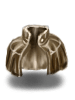 Muffler