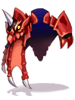 Nydhorgg's Shadow Garb