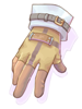 Glove