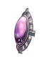 Brooch