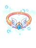 Spiritual Ring