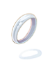 Ring of Wind
