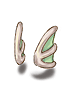 Fin Helm