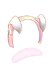 Puppy Headband