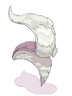 Fur