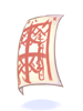 Amulet