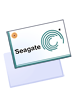 Seagate Mark