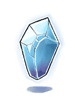 Cyfar