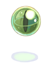 Cat's Eye