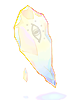 Crystal Fragment