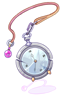 Pocket Watch