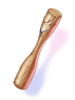 Yaga's Pestle